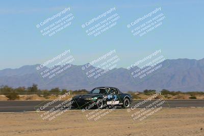 media/Dec-02-2023-Speed Ventures (Sat) [[b82c9ebe82]]/2-Race Group/Session 3 (Turn 3 Inside)/